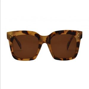 I-SEA Polarized Waverly Sunglasses